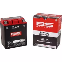Https://www.moto-vision.com/medias/img/bsbattery/21130637-02.jpg