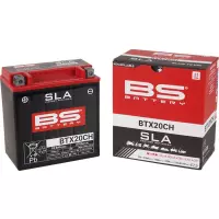 Https://www.moto-vision.com/medias/img/bsbattery/21130639-02.jpg
