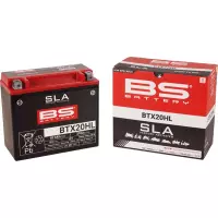 Https://www.moto-vision.com/medias/img/bsbattery/21130640-02.jpg