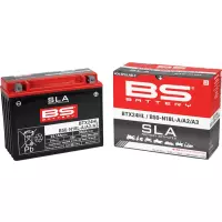 Https://www.moto-vision.com/medias/img/bsbattery/21130643-02.jpg
