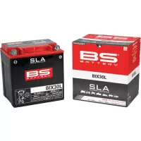 Https://www.moto-vision.com/medias/img/bsbattery/21130644-02.jpg