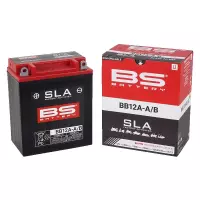 Https://www.moto-vision.com/medias/img/bsbattery/21130835-02.jpg