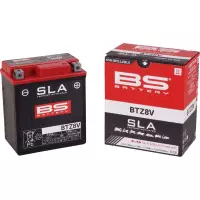 Https://www.moto-vision.com/medias/img/bsbattery/21130837-02.jpg