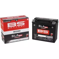 Https://www.moto-vision.com/medias/img/bsbattery/21130935-02.jpg