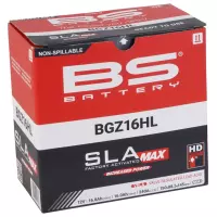 Https://www.moto-vision.com/medias/img/bsbattery/21130936-02.jpg