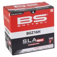 Https://www.moto-vision.com/medias/img/bsbattery/21130937-02.jpg