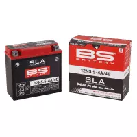 Https://www.moto-vision.com/medias/img/bsbattery/21130964-02.jpg