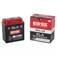 Https://www.moto-vision.com/medias/img/bsbattery/21130965-02.jpg