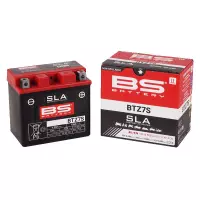 Https://www.moto-vision.com/medias/img/bsbattery/21130992-02.jpg