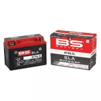 Https://www.moto-vision.com/medias/img/bsbattery/21131017-02.jpg