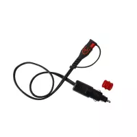 Https://www.moto-vision.com/medias/img/bsbattery/38070806-02.jpg