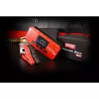 Https://www.moto-vision.com/medias/img/bsbattery/38070807-02.jpg