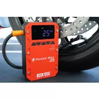 Https://www.moto-vision.com/medias/img/bsbattery/38070808-02.jpg