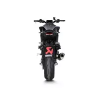Https://moto-vision.com/medias/img/akrapovic/18103314-02.jpg