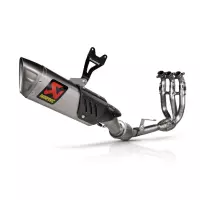 Https://moto-vision.com/medias/img/akrapovic/18103317-02.jpg