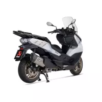 Https://moto-vision.com/medias/img/akrapovic/18115036-02.jpg