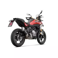 Https://moto-vision.com/medias/img/akrapovic/18115077-02.jpg