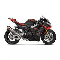 Https://moto-vision.com/medias/img/akrapovic/18115078-02.jpg