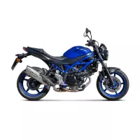 Https://moto-vision.com/medias/img/akrapovic/18115116-02.jpg