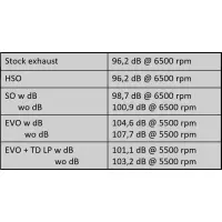 Https://moto-vision.com/medias/img/akrapovic/18120636-02.jpg