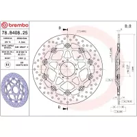 Https://moto-vision.com/medias/img/brembo/17105078-02.jpg