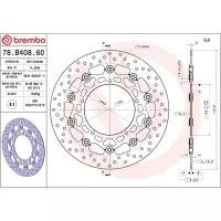 Https://moto-vision.com/medias/img/brembo/17105094-02.jpg