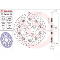 Https://moto-vision.com/medias/img/brembo/17105095-02.jpg