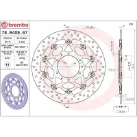 Https://moto-vision.com/medias/img/brembo/17105100-02.jpg