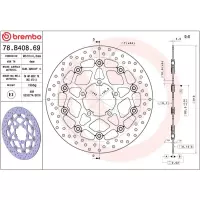 Https://moto-vision.com/medias/img/brembo/17105102-02.jpg
