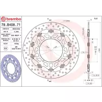 Https://moto-vision.com/medias/img/brembo/17105104-02.jpg