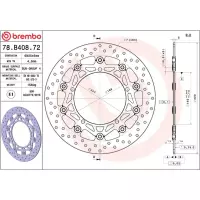 Https://moto-vision.com/medias/img/brembo/17105105-02.jpg