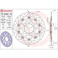 Https://moto-vision.com/medias/img/brembo/17105106-02.jpg
