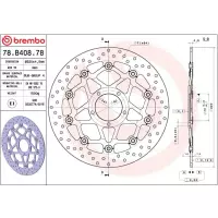 Https://moto-vision.com/medias/img/brembo/17105107-02.jpg