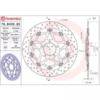 Https://moto-vision.com/medias/img/brembo/17105108-02.jpg
