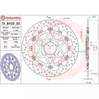 Https://moto-vision.com/medias/img/brembo/17105114-02.jpg