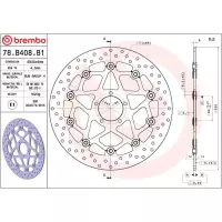 Https://moto-vision.com/medias/img/brembo/17105123-02.jpg