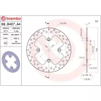 Https://moto-vision.com/medias/img/brembo/17105140-02.jpg