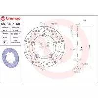 Https://moto-vision.com/medias/img/brembo/17105149-02.jpg