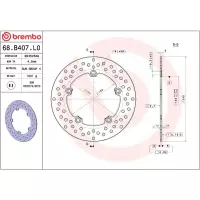 Https://moto-vision.com/medias/img/brembo/17105161-02.jpg