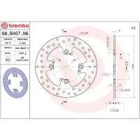 Https://moto-vision.com/medias/img/brembo/17105164-02.jpg