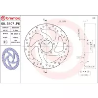 Https://moto-vision.com/medias/img/brembo/17105168-02.jpg