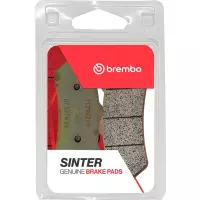 Https://moto-vision.com/medias/img/brembo/17213796-02.jpg