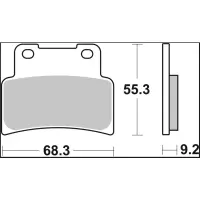 Https://moto-vision.com/medias/img/brembo/17213870-02.jpg