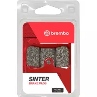 Https://moto-vision.com/medias/img/brembo/17213960-02.jpg
