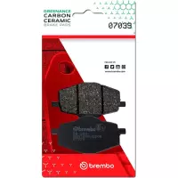 Https://moto-vision.com/medias/img/brembo/17221021-02.jpg
