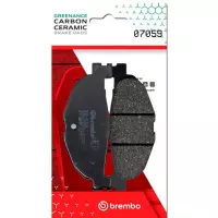 Https://moto-vision.com/medias/img/brembo/17221033-02.jpg