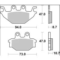 Https://moto-vision.com/medias/img/brembo/17221082-02.jpg