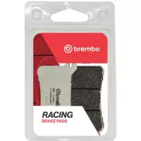 Https://moto-vision.com/medias/img/brembo/17221111-02.jpg