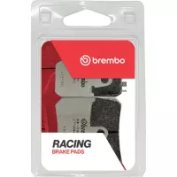Https://moto-vision.com/medias/img/brembo/17221115-02.jpg