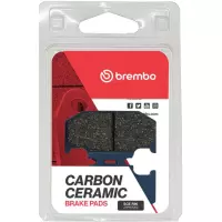 Https://moto-vision.com/medias/img/brembo/17221120-02.jpg